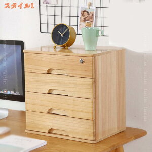 t ؐ [ o [ ItBX[ `FXg [{bNX fXNgbv[{bNX G/V/ޓ  ItBX i` fXNgbv[{b