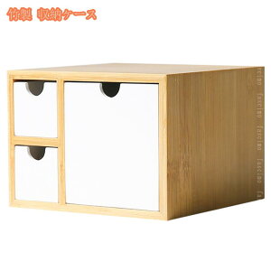  o ؐ @\ fXN[ u Gݎ[ `FXg [{bNX ~jo  ϕi ؐ o fXNgbv[{bNX [{bNX o 