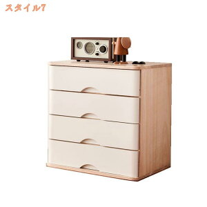 4i e [{bNX o ؐ  @\ [P[X fXN[ u Gݎ[ ސP[X  o ؐfXNuI [ A4Ή ސP