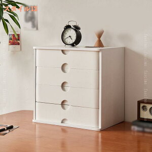 4i [P[X ؐ o VR AeB[N fXNuI ItBX[ A4Ή AIChdグ g Ebh`FXg `FXg  o ސP[X 