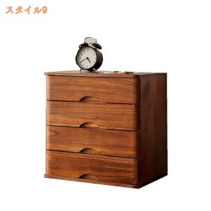 2000~OFFN[| 4i e [{bNX o ؐ  @\ [P[X fXN[ u Gݎ[ ސP[X  o ؐfXNuI [ A4