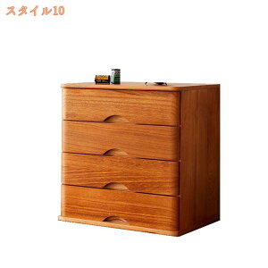 4i e [{bNX o ؐ  @\ [P[X fXN[ u Gݎ[ ސP[X  o ؐfXNuI [ A4Ή ސP