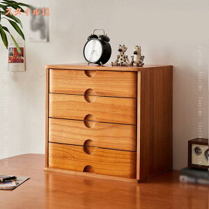 1000~OFFN[| 4i [P[X ؐ o VR AeB[N fXNuI ItBX[ A4Ή AIChdグ g Ebh`FXg `FXg  o