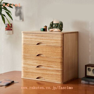 o `FXg ؐ [P[X [{bNX {bNX [[  }XNۑP[X fXNgbv[{bNX a^X X^bLO`FXg ItFXpi `