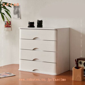 o `FXg ؐ [P[X [{bNX {bNX [[  }XNۑP[X fXNgbv[{bNX a^X X^bLO`FXg ItFXpi `