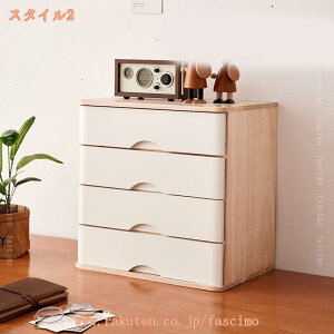 o [{bNX `FXg ؐ ~j`FXg a^X CeA  VXe[ fXNgbv[ XbLCAEg ~j`FXg ؐ [P[X o m