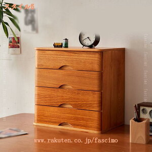 o [{bNX `FXg ؐ ~j`FXg a^X CeA  VXe[ fXNgbv[ XbLCAEg ~j`FXg ؐ [P[X o m