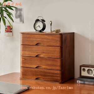 o [{bNX `FXg ؐ ~j`FXg a^X CeA  VXe[ fXNgbv[ XbLCAEg ~j`FXg ؐ [P[X o m