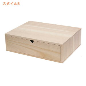 io ~j`FXg [{bNX ؐ ăRpNg o [ [ vg[  ސP[X fXN[ u gݍ킹 X^bLO 