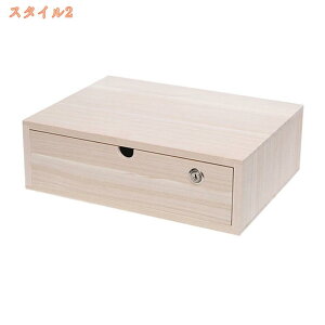 1000~OFFN[| io ~j`FXg [{bNX ؐ ăRpNg o [ [ vg[  ސP[X fXN[ u gݍ킹 X