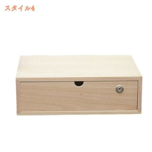 1000~OFFN[| io ~j`FXg [{bNX ؐ ăRpNg o [ [ vg[  ސP[X fXN[ u gݍ킹 X