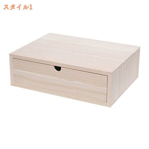 [{bNX ؐ `FXg e A4Ή o [{bNX Ebh{bNX  ؐ{bNX Q  ItBX `FXg fXNgbv[ ItFXpi [[ 