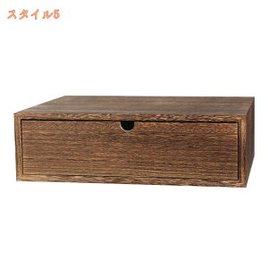 io ~j`FXg [{bNX ؐ ăRpNg o [ [ vg[  ސP[X fXN[ u gݍ킹 X^bLO 