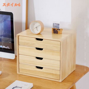 i [P[X ؐ o AeB[N fXNuI ItBX[ A4Ή AIChdグ g Ebh`FXg `FXg  o ސP[X A4Ή