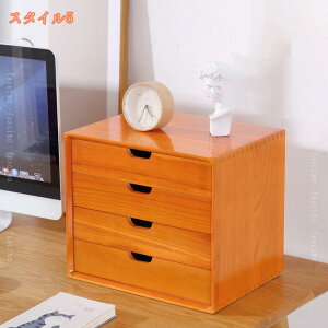 i [P[X ؐ o AeB[N fXNuI ItBX[ A4Ή AIChdグ g Ebh`FXg `FXg  o ސP[X A4Ή