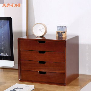 2000~OFFN[| i [P[X ؐ o AeB[N fXNuI ItBX[ A4Ή AIChdグ g Ebh`FXg `FXg  o 