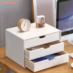 1000~OFFN[| `FXg o fXN e `FXg ؐ [{bNX @\ [ ϕi[ [[ Gݎ[ [{bNX `FXg g₷ 