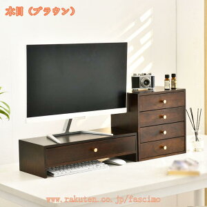 j^[X^h j^[ ؐ o  ドbN ؐ 1i j^[ [ [ m[gp\R 1i ot pcj^[X^h L[{[h[ ドb