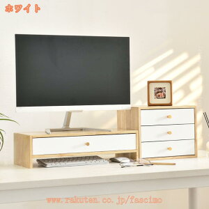 j^[X^h j^[ ؐ o  ドbN ؐ 1i j^[ [ [ m[gp\R 1i ot pcj^[X^h L[{[h[ ドb