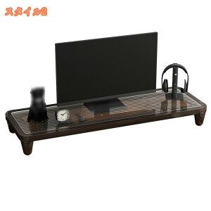 ドbN  j^[X^h ؐ e L[{[h[ 1i j^[X^h gݗĊȒP m[gp\R ドbN j^[ pcbN fBXvC j^[X^h 