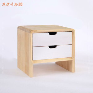 1000~OFFN[| [P[Xؐ [{bNX o e 킢 `FXg 㝾 fXNu  @\ fXN t@C[  ގ[ [ Gݎ[ `FX