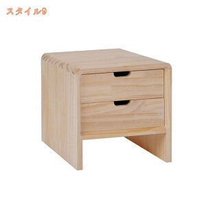 [{bNX o ؐ `FXg ~j`FXg ރP[X Gݎ[ o ~jo  y  bJ[h fXNg[ ގ[ fXN[ u ^[P