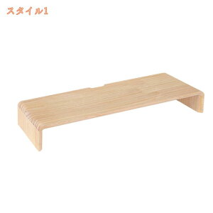 j^[X^h ؐ ドbN pc  uI fXNuI  ؐ j^[ p\RbN  j^[ fXNbN ItBX e[N ݑΖ 1i o pc