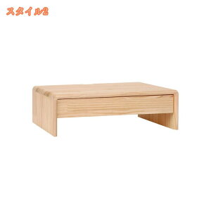 ドbN j^[X^h ؐ e j^[ o L[{[h[ ގ[ [ `FXg fXNuI @\ [[ ςݏd pi pcj^[X^h L[{[