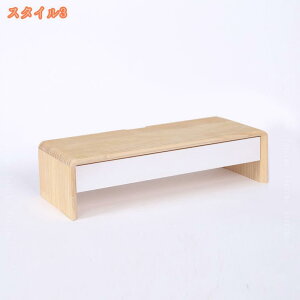 777~OFFN[| j^[X^h ؐ  ドbN i | o e L[{[h[ 1i o gݗĊȒP m[gp\R ドbN j^[  j^[ 