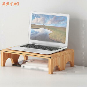 j^[ j^[X^h p\R ドbN  fXNuI m[gp\R[ fXNbN ItBX e[N ݑΖ i` [ ؐ ؖ  j^[ m