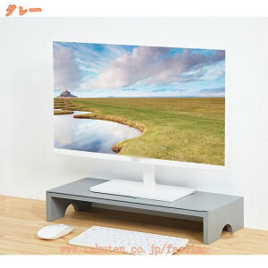 1000~OFFN[| ドbN ؐ pc   I fXNuI [  ؐ j^[ p\RbN  i` j^[ j^[X^h ドbN  j^[