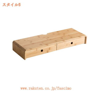 j^[X^h j^[ ؐ o fBXvC e [{bNX A4Ή V G  pi ドbN gݗĊȒP m[gp\R ドbN ItBX 