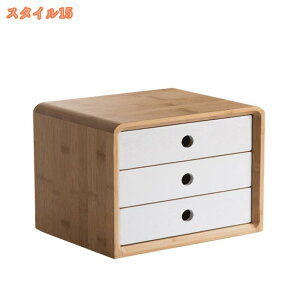 [{bNX o e ؐ 킢 [{bNX AeB[N  [ ϕi[ [[ ςݏd ~j`FXg fXNgbv[P[X `F