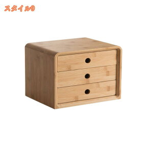 1000~OFFN[| [{bNX o e ؐ 킢 [{bNX AeB[N  [ ϕi[ [[ ςݏd ~j`FXg fXNgbv[