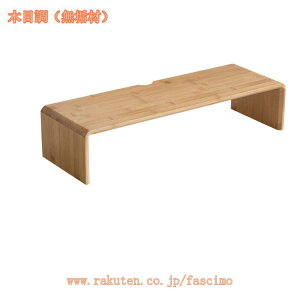 ドbN ot  j^[X^h ؐ e L[{[h[ 1i o j^[X^h gݗĊȒP m[gp\R ドbN j^[ pcbN gݗĕsv fB