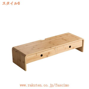 ドbN ؐ pc   I fXNuI [  ؐ i j^[ p\RbN  i` j^[ j^[X^h ドbN  j^[ [ 