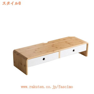 ドbN ؐ pc   I fXNuI [  ؐ i j^[ p\RbN  i` j^[ j^[X^h ドbN  j^[ [ 