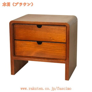 [{bNX o ؐ `FXg ~j`FXg ރP[X Gݎ[ o ~jo  y  bJ[h fXNg[ ގ[ fXN[ u ^[P