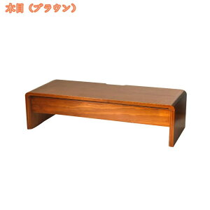 j^[X^h ドbN ؐ j^[ fBXvC p\R L[{[h[ PCbN v^ fXNbN ItBX e[N ݑΖ  j^[ m[gp\R