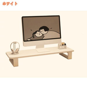 ドbN ؐ j^[ p\R i  fXNuI pcbN gݗĕsv ot fBXvC j^[X^h L[{[h[ /ドbN [ j^[X