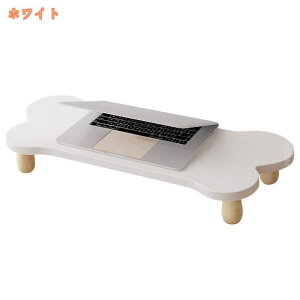 j^[X^h ؐ  ドbN fBXvC j^[X^h [ L[{[h[ fXNuI fXN [ [  o fXNuI j^[ j