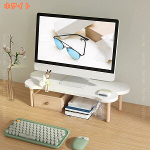 j^[X^h ؐ  ドbN pc ؐ L[{[h[ m[gp\R fAj^[Ή gݗĊȒP fBXvC pi L[{[h[ ドbN pc j^