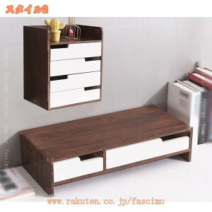 2000~OFFN[| j^[X^h ؐ o  ドbN fBXvC j^[X^h [ pc L[{[h[ fXNuI fXN [ [   