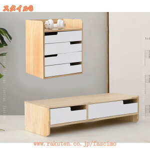 j^[X^h ؐ o  ドbN fBXvC j^[X^h [ pc L[{[h[ fXNuI fXN [ [   o fXNuI