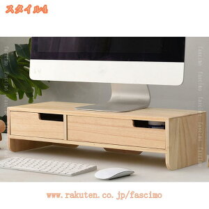 j^[X^h ドbN ؐ j^[ fBXvC p\R L[{[h[ PCbN v^ fXNbN ItBX e[N ݑΖ  j^[ m[gp\R