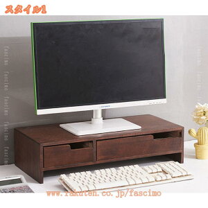 j^[X^h ドbN ؐ j^[ fBXvC p\R L[{[h[ PCbN v^ fXNbN ItBX e[N ݑΖ  j^[ m[gp\R