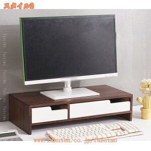 2000~OFFN[| j^[X^h ドbN ؐ j^[ fBXvC p\R L[{[h[ PCbN v^ fXNbN ItBX e[N ݑΖ  j^[ 