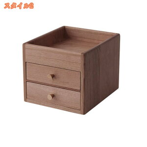 2000~OFFN[| [{bNX o ؐ [  `FXg pr RX{bNX fXN[ Gݎ[  hK hI ϋv  [{bNX [{bN