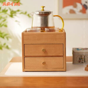 [{bNX o ؐ [  `FXg pr RX{bNX fXN[ Gݎ[  hK hI ϋv  [{bNX [{bNX ANZT[