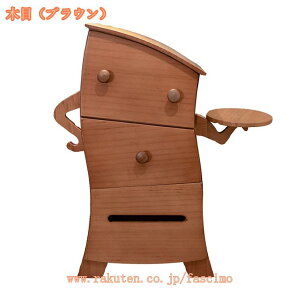 [{bNX ؐ o fXNI[KiCU[ fXNo [ {bNX ItBX JE^[ Ntg p Gݎ[  [{bNX [bN w Eb